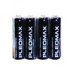 Батарейка Samsung Pleomax R03 мизинч SR- 4 запайка 4шт/56246
